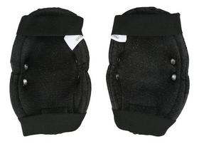 Kit Proteção Adulto infantil Skate Patins Longboard Segurança Kit Proteção Adulto infantil Skate Patins Longboard Segurança