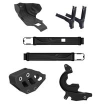 Kit Proteção Anker IV Crf 230