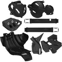 Kit Proteção Anker IV Crf 250f