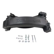 Kit Proteção Cremalheira com Parafusos Betoneira 120L Prime