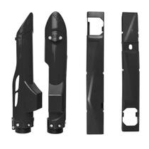 Kit Proteção De Balança Bengala Amx Xr 250 Tornado Kit Proteção De Balança Bengala Amx Xr 250 Tornado