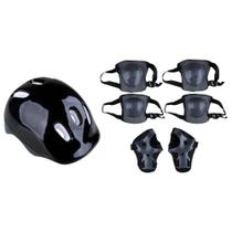Kit Protecao Extreme CV255275 Playfun Pt
