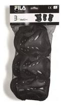 Kit Proteção Froes Patins Skate Bike Skateboard Adulto
