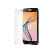 Kit Proteção Samsung Galaxy J7 Prime