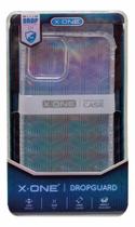 Kit Proteção Tela + Case Pro Para iPhone 13 Pro Max - Com Garantia de Tela - X-ONE
