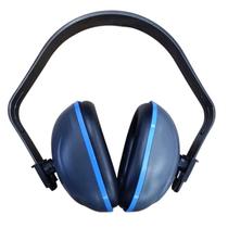 KIT Protetor Auricular Concha 18DB - 5 Un - CAMPER