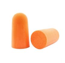 Kit Protetor Auricular de Espuma 50 un - S/ Cordão 3M Kit Protetor Auricular de Espuma 50 un - S/ Cordão 3M