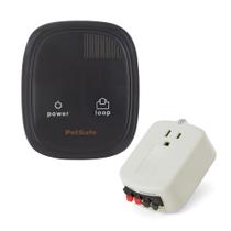 Kit Protetor Contra Surtos para Transmissor de Cerca PetSafe RFA-435 Kit Protetor Contra Surtos para Transmissor de Cerca PetSafe RFA-435