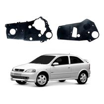 Kit Protetor Correia Dentada Astra 1.8 2.0 8v 1998 A 2004 Kit Protetor Correia Dentada Astra 1.8 2.0 8v 1998 A 2004