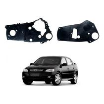 Kit Protetor Correia Dentada Astra 2.0 8v 2005 A 2011 Kit Protetor Correia Dentada Astra 2.0 8v 2005 A 2011