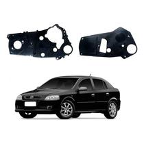 Kit Protetor Correia Dentada Astra Sedan 2.0 8v 2005 A 2011 Kit Protetor Correia Dentada Astra Sedan 2.0 8v 2005 A 2011
