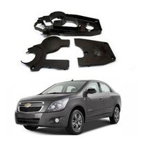 Kit Protetor Correia Dentada Cobalt 1.8 2011 A 2015