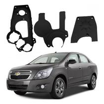 Kit Protetor Correia Dentada Cobalt 1.8 2011 A 2015 Kit Protetor Correia Dentada Cobalt 1.8 2011 A 2015