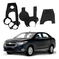 Kit Protetor Correia Dentada Cobalt 1.8 2016 A 2020 Kit Protetor Correia Dentada Cobalt 1.8 2016 A 2020