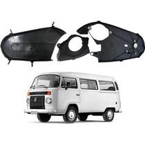 Kit Protetor Correia Dentada Dofab Kombi 1.4 2006 A 2014 Kit Protetor Correia Dentada Dofab Kombi 1.4 2006 A 2014