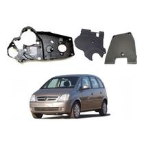 Kit Protetor Correia Dentada Meriva 1.8 2003 A 2008