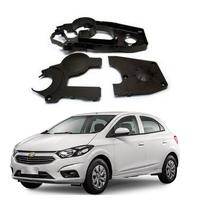 Kit Protetor Correia Dentada Onix 1.0 1.4 2016 A 2019