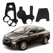 Kit Protetor Correia Dentada Prisma 1.0 1.4 2012 A 2015 Kit Protetor Correia Dentada Prisma 1.0 1.4 2012 A 2015