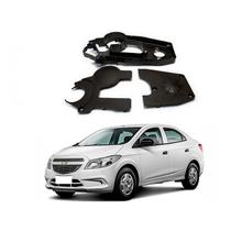 Kit Protetor Correia Dentada Prisma 1.0 1.4 2012 A 2015