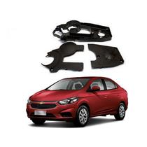 Kit Protetor Correia Dentada Prisma 1.0 1.4 2016 A 2019