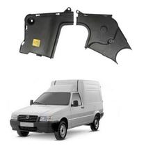 Kit Protetor Correia Dentada Reviam Fiorino 1.3 2004 A 2007 Kit Protetor Correia Dentada Reviam Fiorino 1.3 2004 A 2007