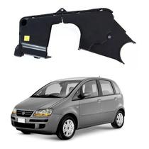 Kit Protetor Correia Dentada Reviam Idea 1.4 2006 A 2010