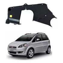 Kit Protetor Correia Dentada Reviam Idea 1.4 2011 A 2014