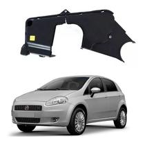 Kit Protetor Correia Dentada Reviam Punto 1.4 2008 A 2010