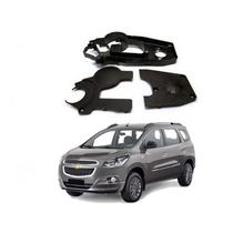 Kit Protetor Correia Dentada Spin 1.8 2013 A 2016