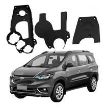 Kit Protetor Correia Dentada Spin 1.8 2017 A 2020 Kit Protetor Correia Dentada Spin 1.8 2017 A 2020