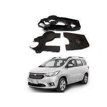 Kit Protetor Correia Dentada Spin 1.8 2017 A 2020