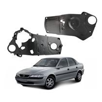 Kit Protetor Correia Dentada Vectra 2.0 8v 1997 A 2000 Kit Protetor Correia Dentada Vectra 2.0 8v 1997 A 2000