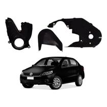 Kit Protetor Correia Dentada Voyage 1.0 1.6 2009 A 2013 Kit Protetor Correia Dentada Voyage 1.0 1.6 2009 A 2013