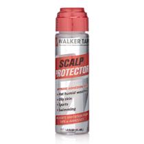 Kit protetor de couro cabeludo Walker Tape 40ml à prova d'água Kit protetor de couro cabeludo Walker Tape 40ml à prova d'água