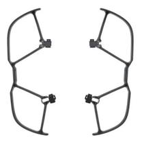 Kit Protetor de Helices DJI Mavic Air ORIGINAL