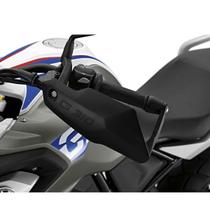Kit Protetor De Mãos BMW Motorrad G 310 GS / G 310 R