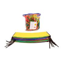 Kit Protetor De Molas E Rede De Proteção Cama Elástica 3,70M Kit Protetor De Molas E Rede De Proteção Cama Elástica 3,70M