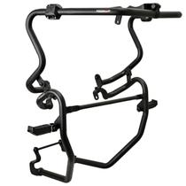 Kit Protetor de Motor Coyote Modelo Inferior + Superior de Carenagem - G 310 GS - BMW