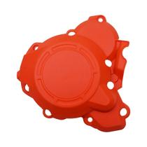 Kit Protetor De Tampa De Embreagem KTM Husqvarna 250 300 SX XC EXC TC TE TX 2017-2023