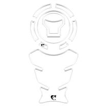 KIT PROTETOR DE TANQUE ADESIVO MOTO HONDA XRE 190cc 300cc 2025/26 Transparente KIT PROTETOR DE TANQUE ADESIVO MOTO HONDA XRE 190cc 300cc 2025/26 Transparente