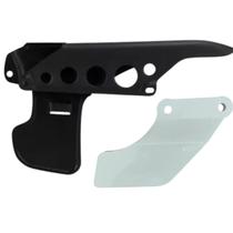 Kit Protetor Guia E Corrente Xlx 250 84 Á 92, Xlx 350 87 Á 90 Kit Protetor Guia E Corrente Xlx 250 84 Á 92, Xlx 350 87 Á 90