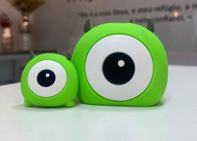 Kit protetor para Cabo e fonte de celular