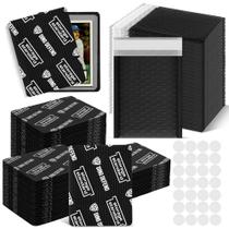 Kit Protetor para Envio de Cartões Storage Standard Kit Protetor para Envio de Cartões Storage Standard