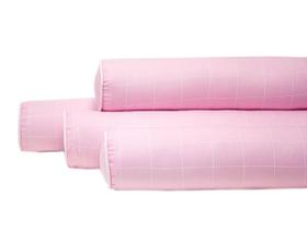 Kit Protetor Rolinhos Cama Solteiro Montessoriana 4 Pçs Menino Menina