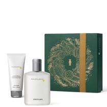 Kit Prsente Insensatez Natal25 ( 2 Itens) - O Boticário Kit Prsente Insensatez Natal25 ( 2 Itens) - O Boticário