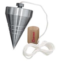 Kit Prumo de Centro 500g 61596 2 Unidades - CORTAG