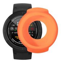 Kit Pulseira + Case + Película NSmart compatíveis com amazfit Verge - Verge lite