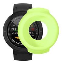 Kit Pulseira + Case + Película NSmart compatíveis com amazfit Verge - Verge lite Kit Pulseira + Case + Película NSmart compatíveis com amazfit Verge - Verge lite