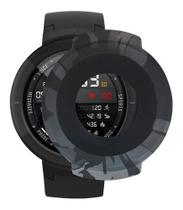 Kit Pulseira + Case + Película NSmart compatíveis com amazfit Verge - Verge lite Kit Pulseira + Case + Película NSmart compatíveis com amazfit Verge - Verge lite