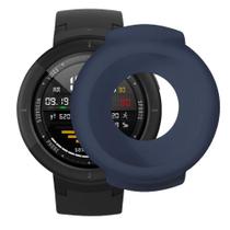 Kit Pulseira + Case + Película NSmart compatíveis com amazfit Verge - Verge lite Kit Pulseira + Case + Película NSmart compatíveis com amazfit Verge - Verge lite